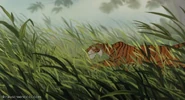 Junglebook-disneyscreencaps.com-5179