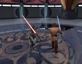 Jedi Training Droid.jpg