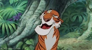 Junglebook-disneyscreencaps.com-5764