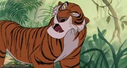Junglebook-disneyscreencaps.com-6250