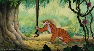 Junglebook-disneyscreencaps.com-6264