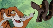 Junglebook-disneyscreencaps.com-6579