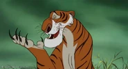 Junglebook-disneyscreencaps.com-7413
