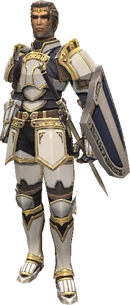 Brandolf (FFXI)