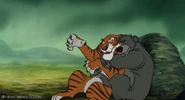 Junglebook-disneyscreencaps.com-7630