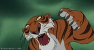 Junglebook-disneyscreencaps.com-7640