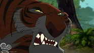 Junglebook2-disneyscreencaps.com-1545