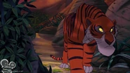 Junglebook2-disneyscreencaps.com-2088
