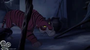 Junglebook2-disneyscreencaps.com-2436