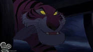 Junglebook2-disneyscreencaps.com-2451