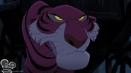 Junglebook2-disneyscreencaps.com-2499