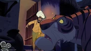 Junglebook2-disneyscreencaps.com-2544