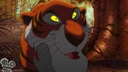 Junglebook2-disneyscreencaps.com-5875