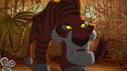 Junglebook2-disneyscreencaps.com-5900