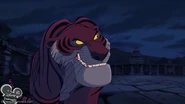 Junglebook2-disneyscreencaps.com-6459