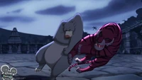 Junglebook2-disneyscreencaps.com-6489