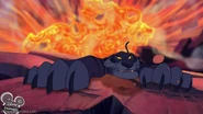 Junglebook2-disneyscreencaps.com-6539