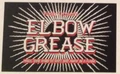 WinkyCrockett'sElbowGrease.png