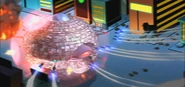 Technodrome Redesigned (9)