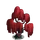 Anti-Valentine Tree-icon