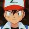 Pkmn M01 Ash