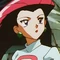 Pkmn M01 Jessie