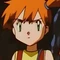 Pkmn M01 Misty