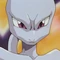 Pkmn M01 Mewtwo
