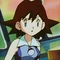 Pkmn M01 Neesha