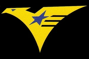 Titans-emblem