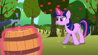 Twilight place lids S2E15