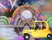 Pinball-SWLO