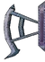 Shield Body Anshin