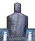Shield Capacitor Vladof