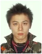 Masami
