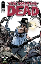Issue1WWVariant