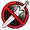 ResistPhis