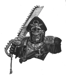 Yarrick 6