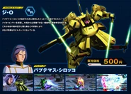 Gex theo1