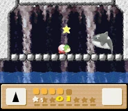 Kirby3-25