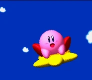 Kirbysstar-2