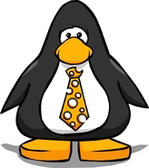 CheesyNecktiePC