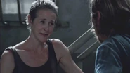 Twd308-001105