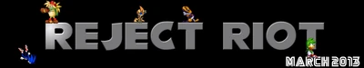 Rejectriotlogo3