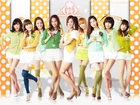 Snsd-wallpaper11