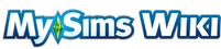 Logo MySims Wiki.png