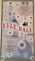 YuleBallPoster.png