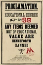 EducationalDecree35.png