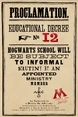 EducationalDecree12.png