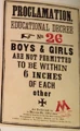 EducationalDecree26(non-canon).png